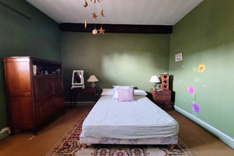 achat maison meximieux 01800