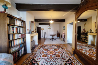 achat maison meximieux 01800