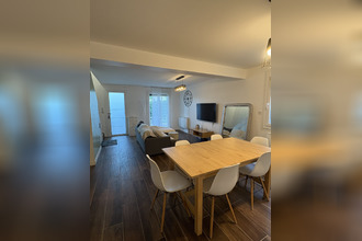 achat maison meximieux 01800