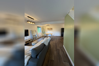 achat maison meximieux 01800