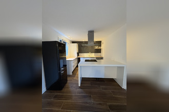 achat maison meximieux 01800