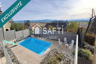 achat maison meximieux 01800