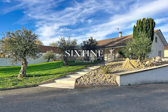 achat maison meximieux 01800