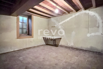 achat maison meximieux 01800