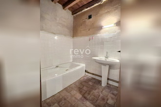 achat maison meximieux 01800