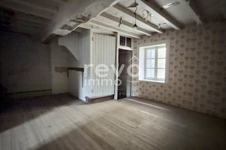 achat maison meximieux 01800