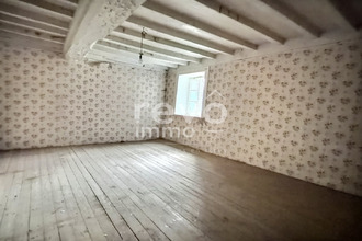 achat maison meximieux 01800