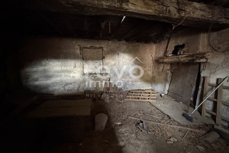 achat maison meximieux 01800