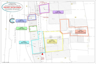 achat maison meximieux 01800