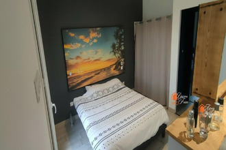 achat maison meximieux 01800