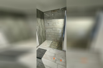 achat maison meximieux 01800