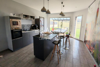 achat maison meximieux 01800