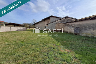 achat maison meximieux 01800