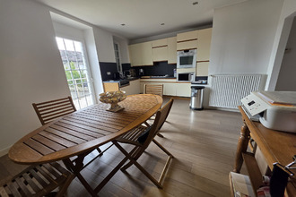 achat maison meximieux 01800