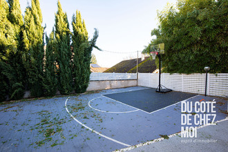 achat maison meximieux 01800