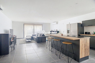 achat maison meximieux 01800