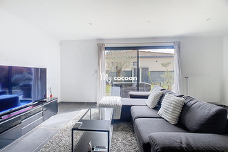 achat maison meximieux 01800