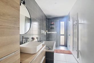 achat maison meximieux 01800