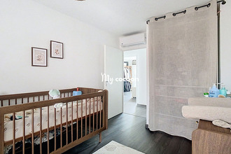 achat maison meximieux 01800