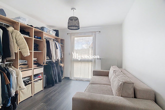 achat maison meximieux 01800