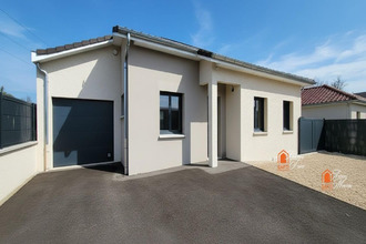 achat maison meximieux 01800