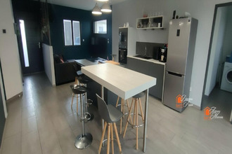 achat maison meximieux 01800