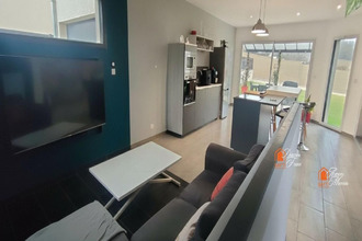 achat maison meximieux 01800