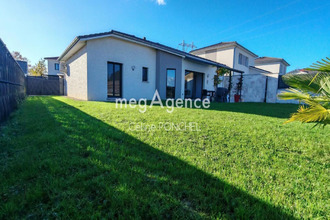 achat maison meximieux 01800