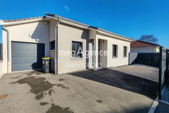 achat maison meximieux 01800