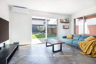 achat maison meximieux 01800