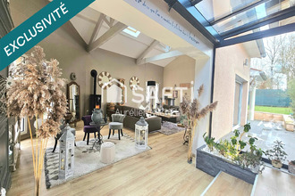 achat maison meximieux 01800