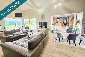 achat maison meximieux 01800