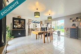 achat maison meximieux 01800