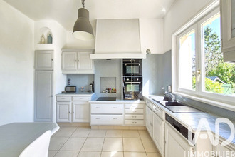 achat maison meximieux 01800