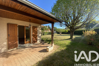 achat maison meximieux 01800