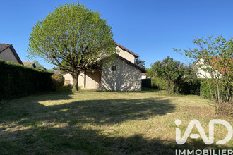 achat maison meximieux 01800