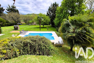 achat maison meximieux 01800