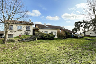 achat maison meximieux 01800