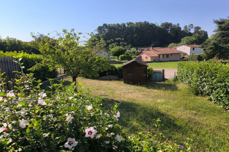 achat maison meximieux 01800