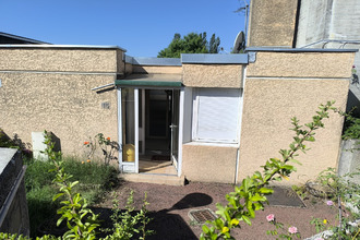 achat maison meximieux 01800