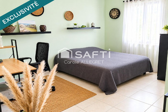 achat maison meximieux 01800