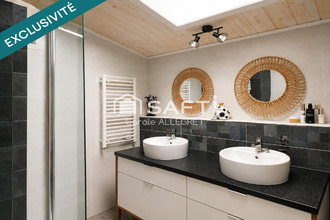 achat maison meximieux 01800