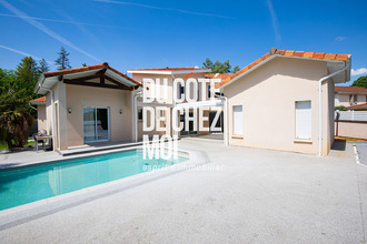 achat maison meximieux 01800
