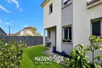 achat maison meximieux 01800