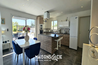 achat maison meximieux 01800