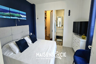 achat maison meximieux 01800