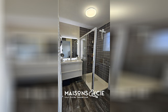 achat maison meximieux 01800