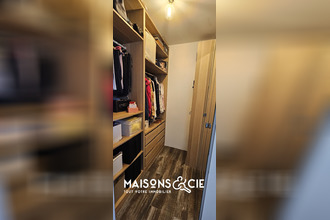 achat maison meximieux 01800