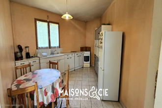 achat maison meximieux 01800