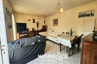 achat maison meximieux 01800
